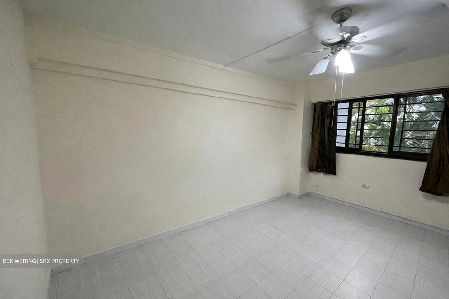 Blk 715 Bedok Reservoir Garden (Bedok), HDB 5 Rooms #522721001